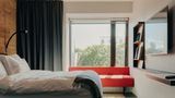 <b>Ion City Hotel, Design Hotel Other</b>. Images powered by <a href="https://www.leonardoworldwide.com/" title="Leonardo Worldwide" target="_blank">Leonardo</a>.