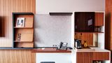 <b>Ion City Hotel, Design Hotel Room</b>. Images powered by <a href="https://www.leonardoworldwide.com/" title="Leonardo Worldwide" target="_blank">Leonardo</a>.