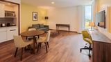 <b>Holiday Inn Quito Airport Suite</b>. Images powered by <a href="https://www.leonardoworldwide.com/" title="Leonardo Worldwide" target="_blank">Leonardo</a>.