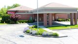 Red Roof Inn Gurnee - Waukegan Exterior