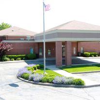 Red Roof Inn Gurnee - Waukegan
