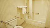 Red Roof Inn Gurnee - Waukegan Room