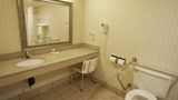 Red Roof Inn Gurnee - Waukegan Room