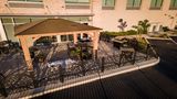 <b>Holiday Inn Express & Suites Chico Other</b>. Images powered by <a href="https://www.leonardoworldwide.com/" title="Leonardo Worldwide" target="_blank">Leonardo</a>.