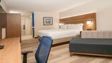 <b>Holiday Inn Express Hotel & Suites Room</b>. Images powered by <a href="https://www.leonardoworldwide.com/" title="Leonardo Worldwide" target="_blank">Leonardo</a>.