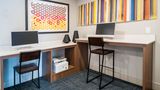 Holiday Inn Express Hotel & Suites Other