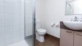 <b>Quest Sale Room</b>. Images powered by <a href="https://www.leonardoworldwide.com/" title="Leonardo Worldwide" target="_blank">Leonardo</a>.