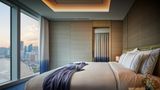 Signiel Busan Suite