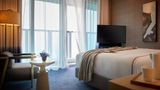 Signiel Busan Suite