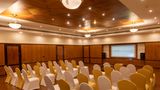 The Gateway Hotel KM Road Meeting