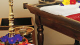 The Gateway Hotel KM Road Spa