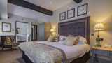 <b>The Talbot Hotel Room</b>. Images powered by <a href="https://www.leonardoworldwide.com/" title="Leonardo Worldwide" target="_blank">Leonardo</a>.
