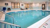 <b>Holiday Inn St. Louis-Creve Coeur Pool</b>. Images powered by <a href="https://www.leonardoworldwide.com/" title="Leonardo Worldwide" target="_blank">Leonardo</a>.