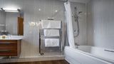 <b>Three Swans Hotel Room</b>. Images powered by <a href="https://www.leonardoworldwide.com/" title="Leonardo Worldwide" target="_blank">Leonardo</a>.