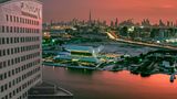 <b>InterContinental Hotel-Festival City Other</b>. Images powered by <a href="https://www.leonardoworldwide.com/" title="Leonardo Worldwide" target="_blank">Leonardo</a>.