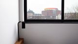 <b>Book1 Design Hostel Room</b>. Images powered by <a href="https://leonardo.com/" title="Leonardo Worldwide" target="_blank">Leonardo</a>.