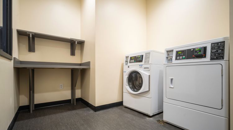 Holiday Inn St. Louis-Creve Coeur Other