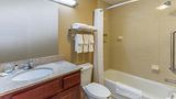 Candlewood Suites South Bend Airport Room