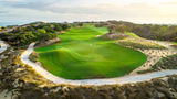 Holiday Inn Resort Ho Tram Beach Golf