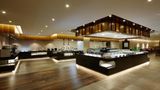 Lotte City Hotel Ulsan Room