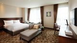 Lotte City Hotel Ulsan Room
