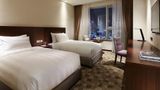 Lotte City Hotel Ulsan Room