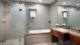 Lotte City Hotel Ulsan Room