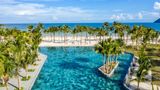 New World Phu Quoc Resort Pool