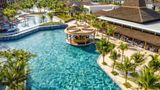 New World Phu Quoc Resort Pool
