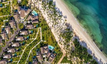 New World Phu Quoc Resort