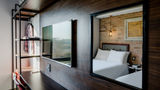 <b>Hi Monte Room</b>. Images powered by <a href="https://www.leonardoworldwide.com/" title="Leonardo Worldwide" target="_blank">Leonardo</a>.