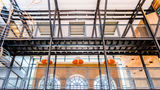 <b>Hi Monte Lobby</b>. Images powered by <a href="https://www.leonardoworldwide.com/" title="Leonardo Worldwide" target="_blank">Leonardo</a>.