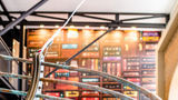 <b>Hi Monte Lobby</b>. Images powered by <a href="https://www.leonardoworldwide.com/" title="Leonardo Worldwide" target="_blank">Leonardo</a>.