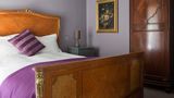 The Tunbridge Wells Hotel Other
