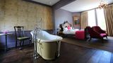 The Tunbridge Wells Hotel Suite