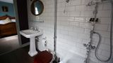 The Tunbridge Wells Hotel Room