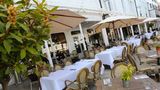 The Tunbridge Wells Hotel Restaurant