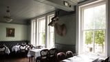The Tunbridge Wells Hotel Meeting