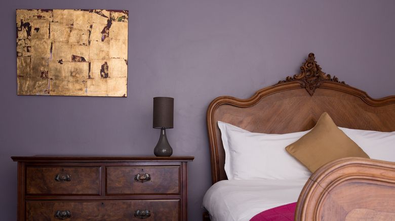 <b>The Tunbridge Wells Hotel Room</b>. Images powered by <a href="https://www.leonardoworldwide.com/" title="Leonardo Worldwide" target="_blank">Leonardo</a>.