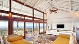 <b>Hidden Hills Villas Room</b>. Images powered by <a href="https://www.leonardoworldwide.com/" title="Leonardo Worldwide" target="_blank">Leonardo</a>.