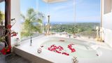 <b>Hidden Hills Villas Room</b>. Images powered by <a href="https://www.leonardoworldwide.com/" title="Leonardo Worldwide" target="_blank">Leonardo</a>.