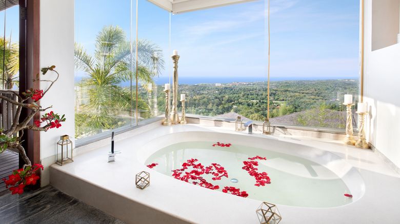 <b>Hidden Hills Villas Room</b>. Images powered by <a href="https://www.leonardoworldwide.com/" title="Leonardo Worldwide" target="_blank">Leonardo</a>.