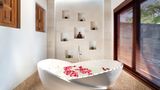 <b>Hidden Hills Villas Room</b>. Images powered by <a href="https://www.leonardoworldwide.com/" title="Leonardo Worldwide" target="_blank">Leonardo</a>.