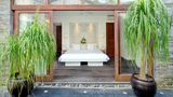 <b>Hidden Hills Villas Room</b>. Images powered by <a href="https://www.leonardoworldwide.com/" title="Leonardo Worldwide" target="_blank">Leonardo</a>.