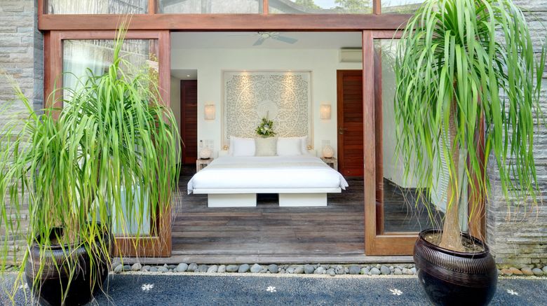 <b>Hidden Hills Villas Room</b>. Images powered by <a href="https://www.leonardoworldwide.com/" title="Leonardo Worldwide" target="_blank">Leonardo</a>.