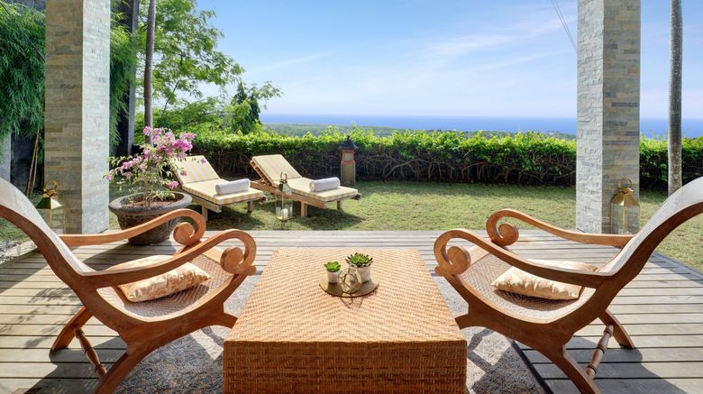 <b>Hidden Hills Villas Exterior</b>. Images powered by <a href="https://www.leonardoworldwide.com/" title="Leonardo Worldwide" target="_blank">Leonardo</a>.
