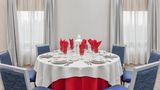 Holiday Inn Express & Suites Greenville Ballroom
