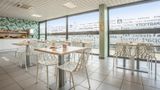 Appart'city Nimes Restaurant