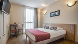 Appart'city Nimes Room