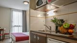 Appart'city Nimes Room
